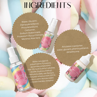 Kit de colle pour perruque résistant à l'eau à tenue ultra forte, avec spray protecteur de barrière cutanée et dissolvant d'adhésif pour dentelle