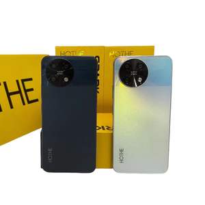 Vendita calda all'ingrosso di vendita calda scintilla 30 Pro Smart Phone <span class=keywords><strong>64</strong></span> <span class=keywords><strong>GB</strong></span> 4g Android <span class=keywords><strong>telefono</strong></span> cellulare a doppia scheda - Product Image 1