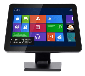 Bảng Điều Khiển OEM Ce Rohs Hd Màn Hình Máy Tính 15 Inch <span class=keywords><strong>17</strong></span> Inch 19 Inch Tft <span class=keywords><strong>Lcd</strong></span> Máy Tính Để Bàn Máy Vi Tính - Product Image 1