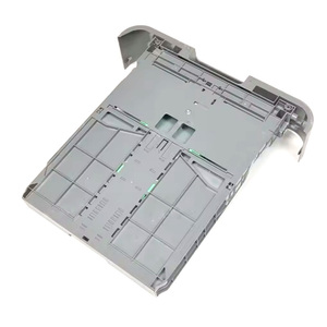 Bandeja de papel LEM132002 para <span class=keywords><strong>Brother</strong></span> 7080D 7180DN 1. 1 L2520 L2540 L2541 L2700 L2701 Cassette LEM084001 - Product Image 4