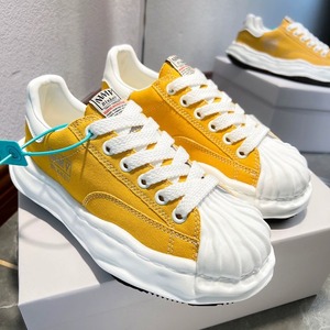 <span class=keywords><strong>Scarpe</strong></span> Casual <span class=keywords><strong>di</strong></span> Design per <span class=keywords><strong>Uomo</strong></span> e Donna, Sneakers Sportive <span class=keywords><strong>di</strong></span> Lusso con Suola Piatta e Piattaforma - Product Image 2