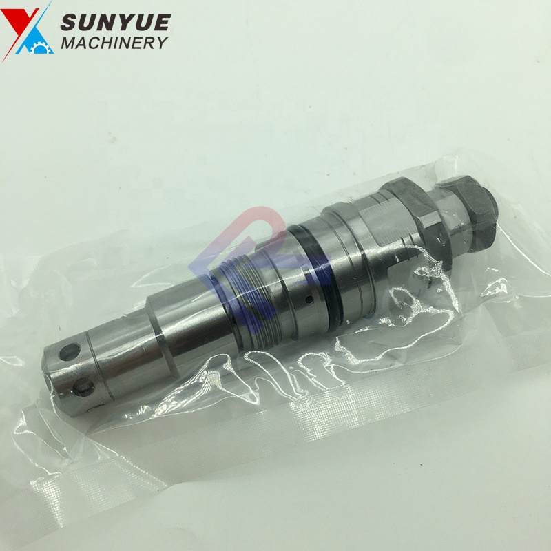 Kovichさん専用 main-relief-valve-4654858-