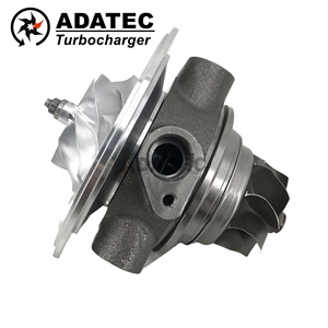 EA888 Gen3ขนาด G25-550 IS38ไฮบริดเทอร์โบ chra สำหรับ Volkswagen Golf 7 GTI r/polo Mk7Audi A3 S1 500HP รองรับบอล S3 - Product Image 3