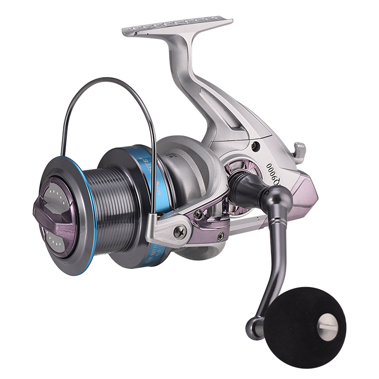 bolt fishing lures ArcPro Topwater -Hard Swimbait,Floating Lure with Hollow – ArcPro Fishing stubby needlefish designed for Model:GXRS70MLF-C maint tools X-Rocket Fishing Rod Holder