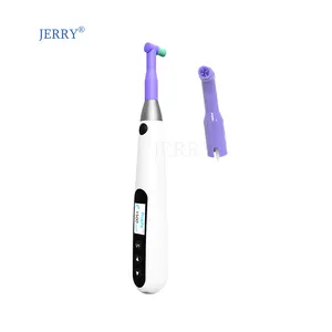 Jerry medizinische Zahn kinder, die elektrische Prophy-Poliere inheit skalieren