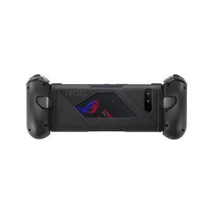 Manette de jeu ROG Kunai 3 Design modulaire 2.4GHz Bt Gampad ROG Phone 5 ROG6 Game Controller - Product Image 3