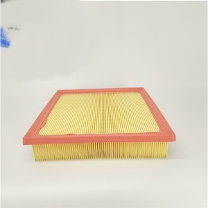 Filtre à air 1780138060 pour Lexus Toyota Alphard Remplacement OE 1780125020 - Product Image 3