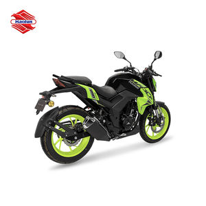 Motorino <span class=keywords><strong>a</strong></span> gas fuoristrada raffreddato ad <span class=keywords><strong>acqua</strong></span> 150cc benzina bici benzina benzina <span class=keywords><strong>scooter</strong></span> moto <span class=keywords><strong>scooter</strong></span> per la vendita - Product Image 4
