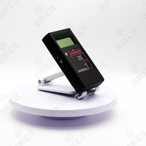 เครื่องตรวจจับรังสี Medcom Inspector Alert V2 ตรวจจับรังสีอัลฟ่า เบต้า แกมมา และรังสีเอกซ์ ผลิตในสหรัฐอเมริกา รุ่น 1085 - Product Image 1