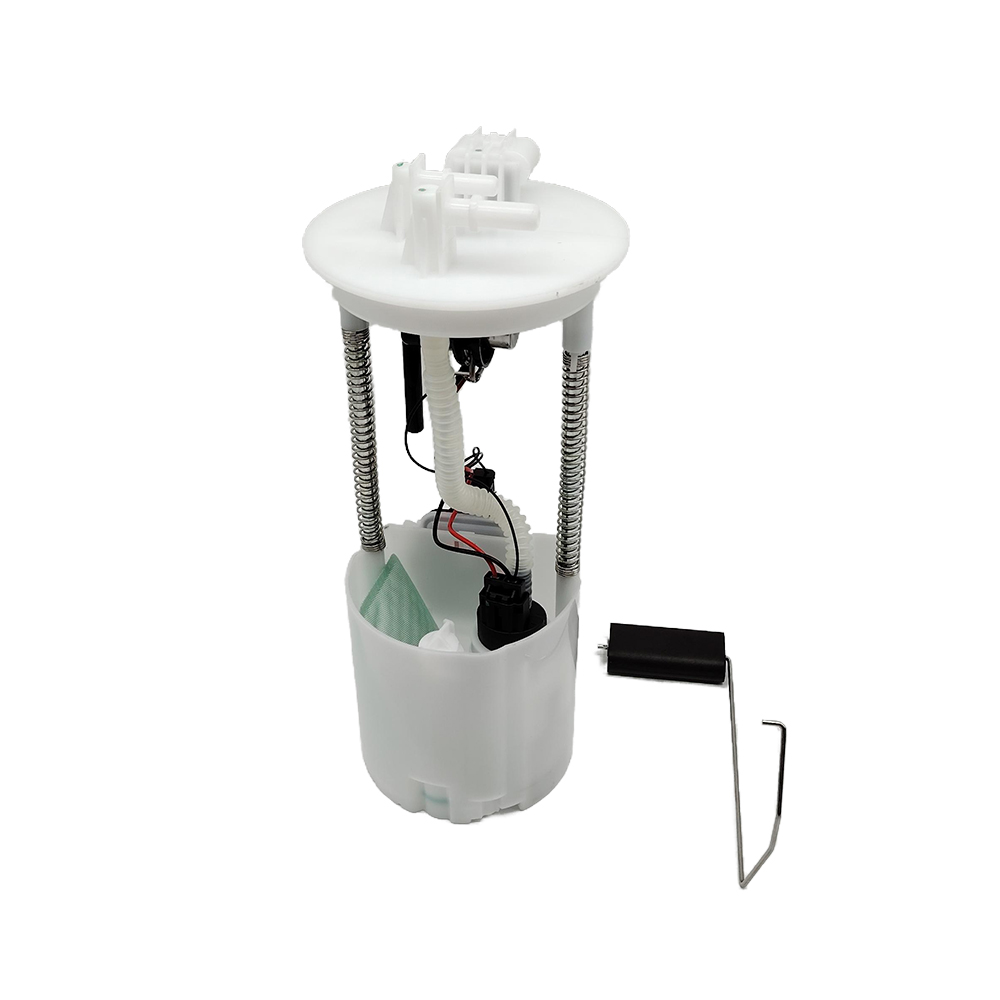 Factory Price Car Electric Fuel Pump Module Assembly Bomba De Combustivel Gm for Chevrolet Colorado 52140191 94711919