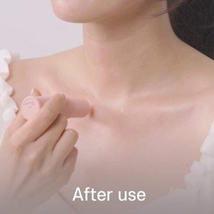 Gel de Ácido Hialurónico College Stick Linked, Relleno Cosmético Original para el Rostro, con Efecto Antiarrugas, para Cuello y Rostro, para Adultos, Todo Tipo de Piel - Product Image 6