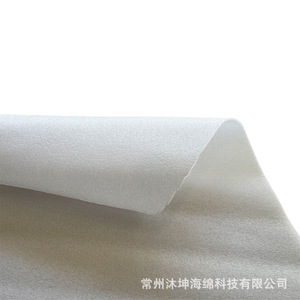 Rollo de espuma de algodón perlado Epe, material de amortiguación a prueba de golpes para acolchado protector - Product Image 2