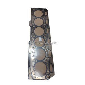 Guarnizione Testata Cilindro 176-3141 1763141 per Escavatore, Parti Motore C6.4 <span class=keywords><strong>6.6</strong></span> C7.1 - Product Image 3