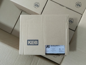 ชุดขับเคลื่อน AC combivert 14F5A1D-380A ชุด F5สำหรับเครื่องทอผ้า100% ใหม่ต้นฉบับ - Product Image 3