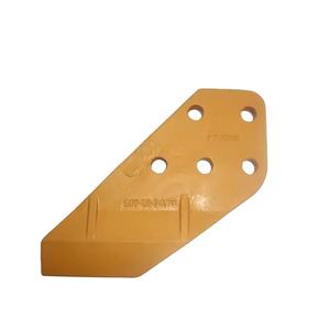 Di alta qualità JY Brand K9005351 escavatore <span class=keywords><strong>S290</strong></span> benna giallo benna Standard per 20Ton macchine edili 1 anno - Product Image 6