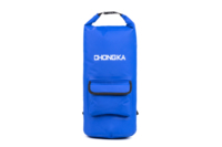 2L 5L 10L 15L 20L 30L 40L 50L 60L Aire libre Playa Camping Mochila seca Saco seco marino Bolsa seca impermeable personalizada