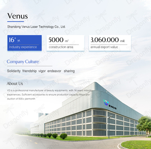 Máquina de Depilación Láser de Diodo Inteligente con IA Avanzada, 4 Longitudes de Onda, Equipo Profesional para Salón Comercial, Fabricante OEM ODM - Product Image 2