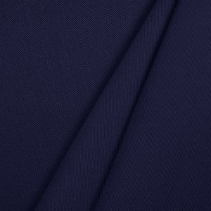 Tela TC Twill <span class=keywords><strong>Gabardina</strong></span> Tc90/10 21x21 108x58 180gsm 190gsm 200gsm Tela Uniforme - Product Image 3