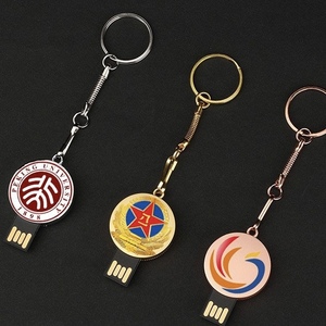 Clé USB 2G 16G 32G Mini Clé USB Flash avec Impression de Votre Logo Clé USB la <span class=keywords><strong>Moins</strong></span> Chère 4GB 8GB USB 2.0 Clé USB Personnalisée - Product Image 4