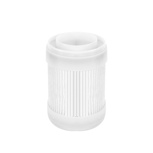 <span class=keywords><strong>Purificateur</strong></span> <span class=keywords><strong>d</strong></span>'<span class=keywords><strong>air</strong></span> électrostatique HEPA de qualité professionnelle pour chambre et bureau, construction en plastique, alimentation USB - Product Image 3