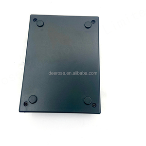 2025 pemrogram Ecu untuk Orange5 1.42, alat diagnostik pemrogram kunci otomatis Super Pro oranye 5 V1.42 - Product Image 6