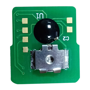 Unité d'image Unité d'imagerie Cartouche de <span class=keywords><strong>tambour</strong></span> Kits de recharge de puces <span class=keywords><strong>Réinitialiser</strong></span> pour <span class=keywords><strong>Brother</strong></span> HL-L 6418 DW MFC-L 5718 DN MFC-L 5728 DW DCP-L 5518 DN - Product Image 4