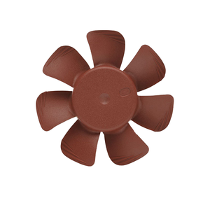<span class=keywords><strong>Noctua</strong></span> NF-A4x10 PWM contrôle de température Intelligent Ultra petit 3pin/4pin 12V/5V boîtier ventilateur 40x40x10mm ventilateur mince 4x10 boîtier d'ordinateur - Product Image 1