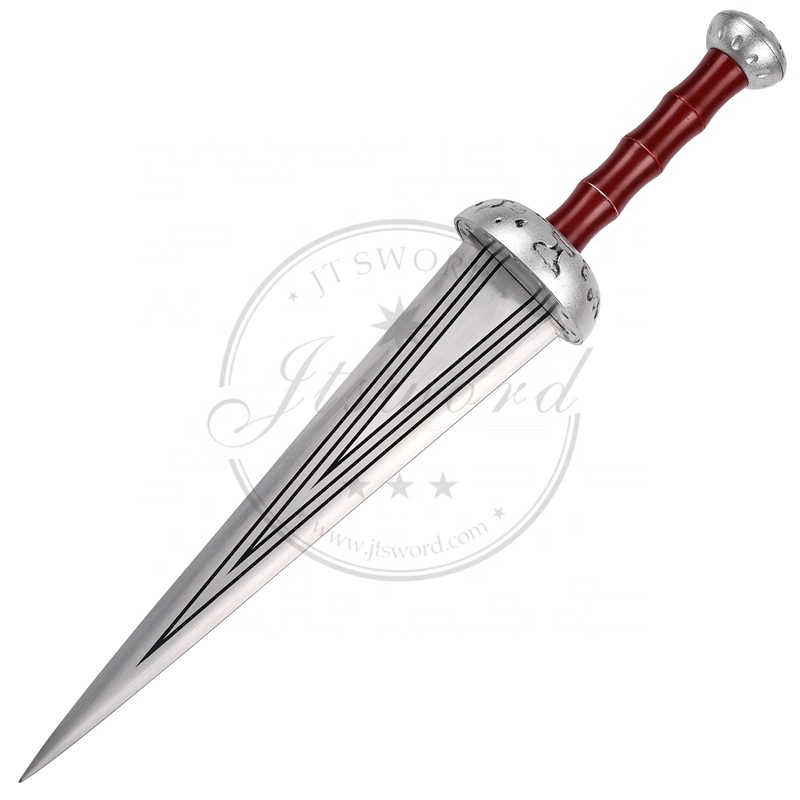 七つの大罪 メリオダス 武器 レプリカ リズの剣| Alibaba.com