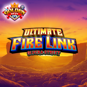 Distributore di Giochi Online Juwa, Software di Gioco Firekirin, Software di Gioco Online Orion Stars, Sviluppo Software Fire Phoenix - Product Image 2