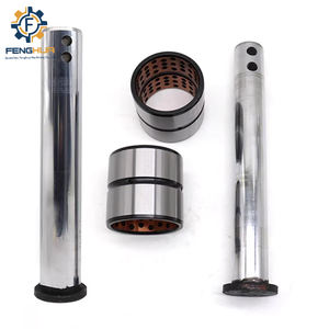 חפר הסיטונאי החופר הסיטונאי החופר 80*95*65 85*95*110 55*68*65*90 50*65*35 חופר ריסוק - Product Image 5