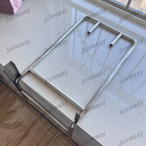 <span class=keywords><strong>Support</strong></span> <span class=keywords><strong>de</strong></span> fixation <span class=keywords><strong>moteur</strong></span> hors-bord en acier inoxydable et PVC <span class=keywords><strong>de</strong></span> haute qualité <span class=keywords><strong>pour</strong></span> utilisation par les plongeurs, accessoires <span class=keywords><strong>pour</strong></span> bateaux pneumatiques, <span class=keywords><strong>support</strong></span> <span class=keywords><strong>moteur</strong></span> - Product Image 2