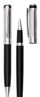 Vente en gros, stylo parker personnalisé, articles promotionnels personnalisés, ensemble de cadeaux d'entreprise