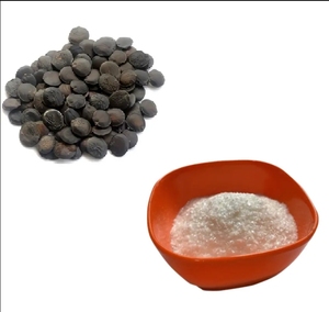 Qualidade superior 5 Hidroxitriptofano 5 Htp 5 Htp Suplemento Herbal 5-htp Hydroxytryptofan Extrato Vegetal Natural 5 Htp - Product Image 2