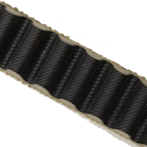 Oem Aandrijving Transmissie Riem Voor Sym Joymax 300i Gts 300i Abs Cruisym 300 Rv250 270 Motorfiets Onderdelen Nieuwe 1b01l3a01 23100-l3a-0002