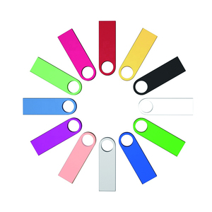 Siêu Mini <span class=keywords><strong>USB</strong></span> <span class=keywords><strong>Flash</strong></span> Drive 32GB 16GB 8GB 4GB Kim Loại Pen Drive pendrive1gb <span class=keywords><strong>2GB</strong></span> 64GB <span class=keywords><strong>USB</strong></span> <span class=keywords><strong>Flash</strong></span> Bộ nhớ cá nhân <span class=keywords><strong>USB</strong></span> <span class=keywords><strong>Stick</strong></span> - Product Image 4