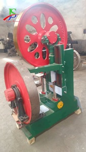 Sierra de Cinta de Alta Precisión para la Industria de la Madera, Sierra de Cinta Industrial de Alta Resistencia para Cortar Madera y Metal - Product Image 6