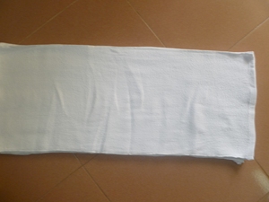 High Quality <b>Cheap</b> Price Solid Color Absorbent Woven Cotton Face Hand Bath <b>Towels</b> for Hotel Use Adult - Product Image 6