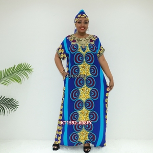 Buy In Bulk Tanzania Clothes Wholesale Vintage Branded Clothes | Alibaba.com