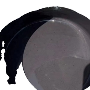Boîte de dragage d'asphalte / bitume / <span class=keywords><strong>goudron</strong></span> / <span class=keywords><strong>goudron</strong></span> de mazut / asphaltum - Product Image 1