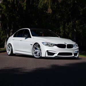 Jantes forgées de 17, 18, 19, 20, 21, 22, 24 et 26 pouces pour McLaren 570S, 720S, 600LT, 650S, 765LT, P1, 570GT, Senna GT, <span class=keywords><strong>Rolls</strong></span> <span class=keywords><strong>Royce</strong></span> <span class=keywords><strong>Wraith</strong></span> HF-5 - Product Image 4