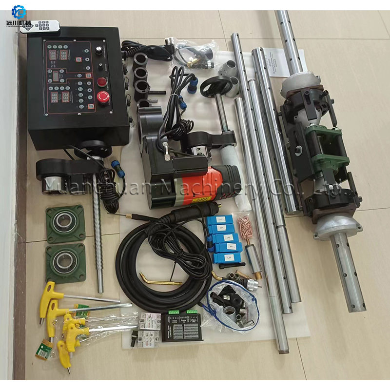 Ce Boring Tools Boring Mill Boring