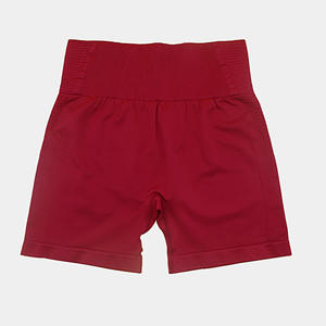 <strong>Women's</strong> Sports <strong>Boxer</strong> <strong>Shorts</strong> Breathable Yoga Fitness <strong>Shorts</strong> Yoga Clothes Near Me Ethical Yoga Clothes <strong>Uk</strong> - Product Image 3