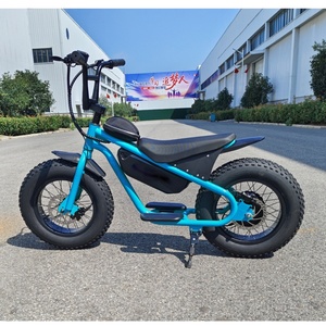 รถทรงตัวสำหรับเด็กอายุ 6-12 ปี รุ่น K03 จากโรงงาน OEM โดยตรง - Product Image 4