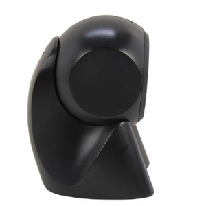 Escáner Láser Omnidireccional Honeywell Orbit MK7120 con Cabezal Ajustable, Cable RS-232, Kit de Placa de Montaje - Product Image 3