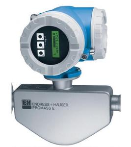 โมดูลแสดงผล Endress Hauser 71091670 สำหรับเครื่องวัดการไหล แบบ OEM ปรับแต่งได้ ใช้กับอากาศ วัสดุพลาสติก - Product Image 1