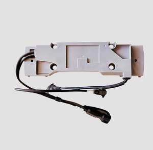 Módulo de Distribución de Energía OEM - Pieza de Repuesto Original para Drones de Pulverización Agrícola DJ1 Agras T100 - Product Image 6