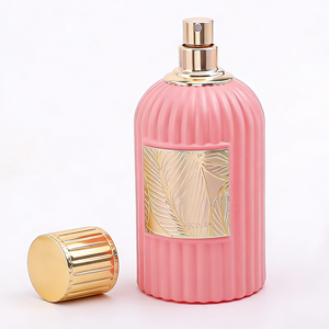 Vente en gros de brumes parfumées pour femmes, petites, à senteur florale, longue durée, pour usage domestique, Dubai, transfrontalier - Product Image 5