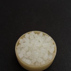 เม็ดพลาสติก HDPE สำหรับการขึ้นรูปเส้นใยเกรดอาหารเกรดอาหารประสิทธิภาพสูง - Product Image 5