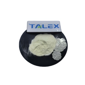 CAS 9001-37-0 Additifs alimentaires Poudre d'enzyme glucose oxydase Glucose oxydase GOX - Product Image 1