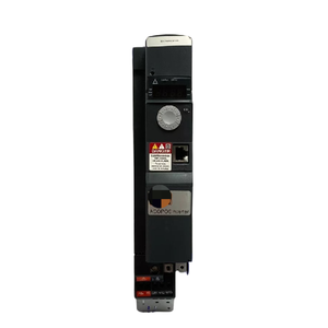 PLC ACOPOSinverter P74 8I74T400400-0P-000 - Product Image 1